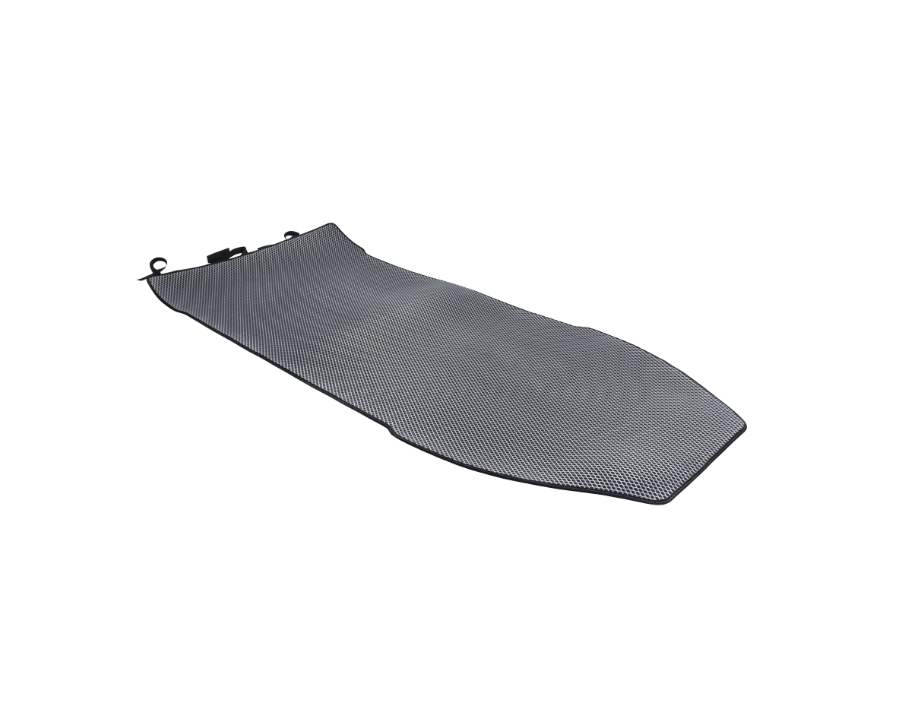 Коврик EVA Proff РИВЬЕРА МАКСИМА 3600 СК в Брянске Коврик EVA Proff РИВЬЕРА МАКСИМА 3600 СК в Брянске