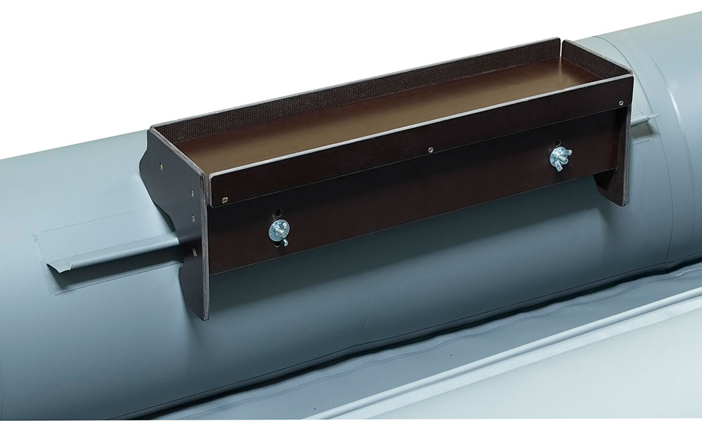 Столик на ликтрос №9 515 мм в Брянске Столик на ликтрос №9 515 мм в Брянске