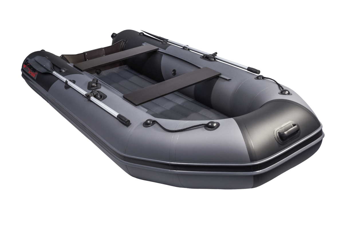 Лодка Таймень nx 3200 нднд в Брянске