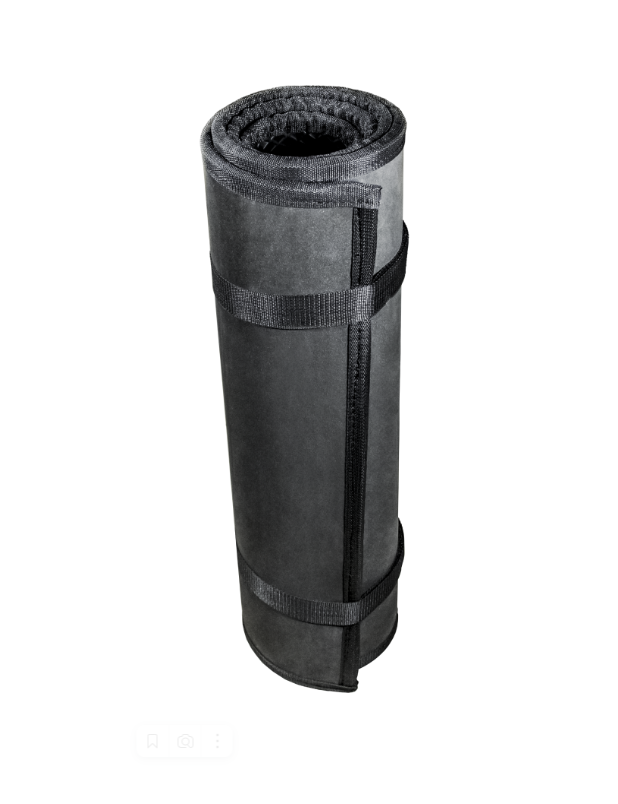 Коврик EVA Standart РИВЬЕРА КОМПАКТ 3200 СК в Брянске Коврик EVA Standart РИВЬЕРА КОМПАКТ 3200 СК в Брянске