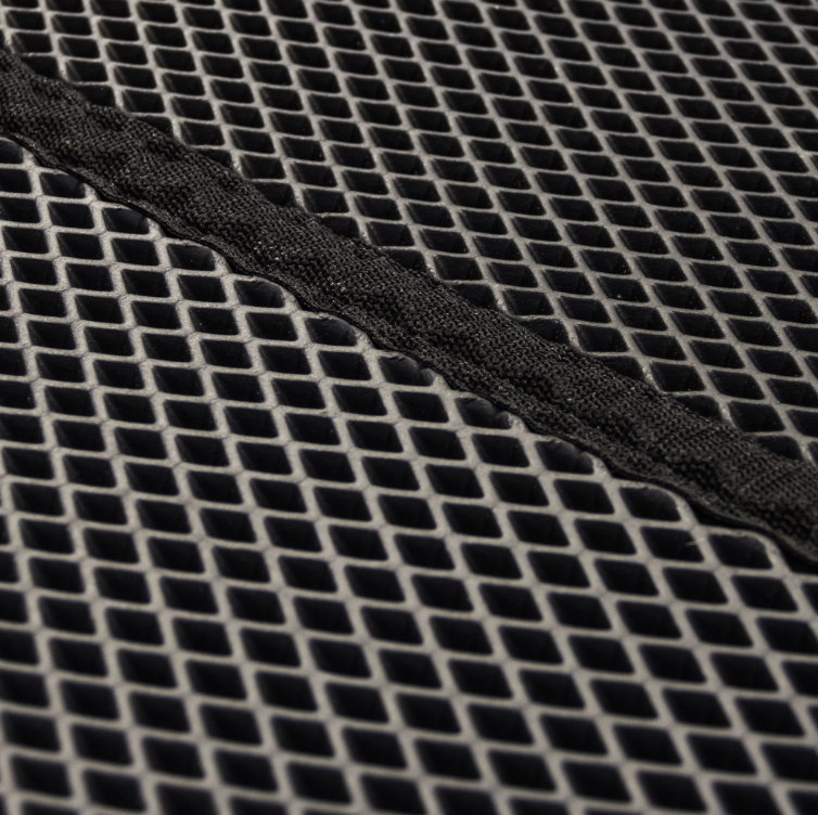 Коврик EVA Standart РИВЬЕРА КОМПАКТ 3400 СК в Брянске Коврик EVA Standart РИВЬЕРА КОМПАКТ 3400 СК в Брянске