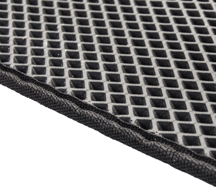 Коврик EVA Proff ТАЙМЕНЬ LX 3200 НДНД в Брянске Коврик EVA Proff ТАЙМЕНЬ LX 3200 НДНД в Брянске