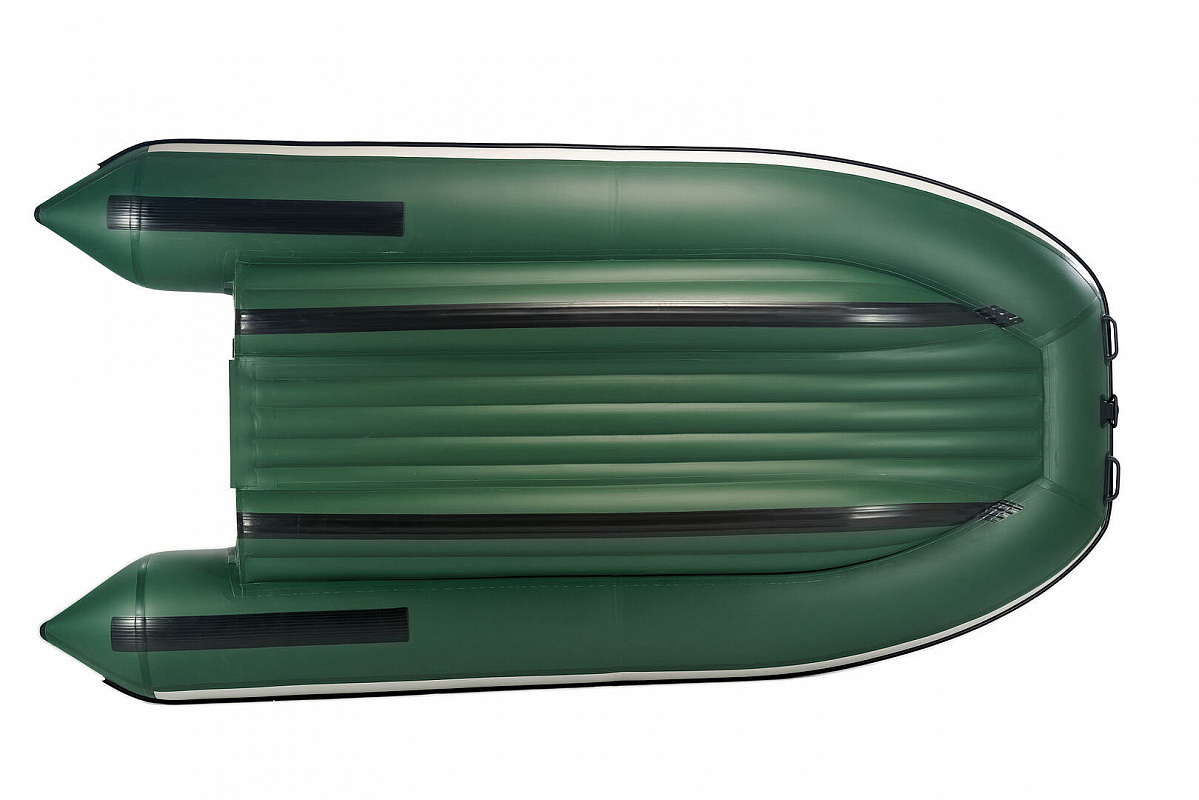 Лодка MISHIMO FAMILY LITE DF 430 в Брянске