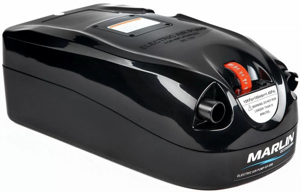 ЭЛЕКТРИЧЕСКИЙ НАСОС MARLIN GP-80 BD в Брянске ЭЛЕКТРИЧЕСКИЙ НАСОС MARLIN GP-80 BD в Брянске