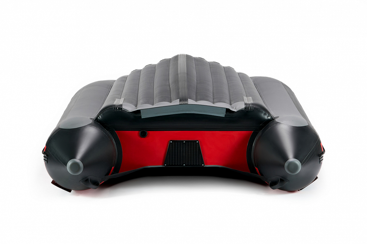 Лодка MISHIMO RAPID 380 в Брянске