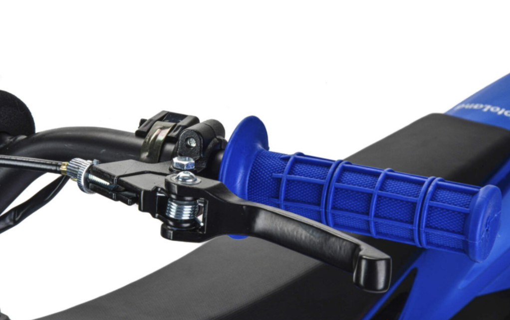 Питбайк MOTOLAND (МОТОЛЕНД) 125 SX 125 E 17/14 в Брянске Питбайк MOTOLAND (МОТОЛЕНД) 125 SX 125 E 17/14 в Брянске