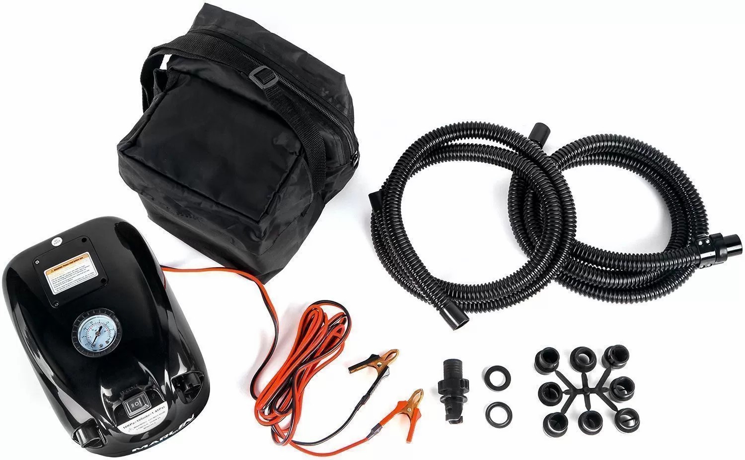 ЭЛЕКТРИЧЕСКИЙ НАСОС MARLIN GP-80 S в Брянске ЭЛЕКТРИЧЕСКИЙ НАСОС MARLIN GP-80 S в Брянске