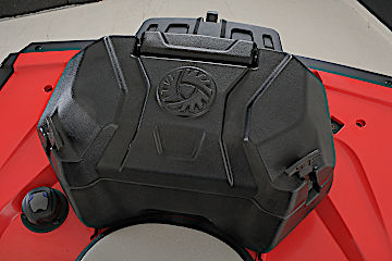 Квадроцикл Русская механика РМ 800 Т серии «Шёлковый путь» в Брянске