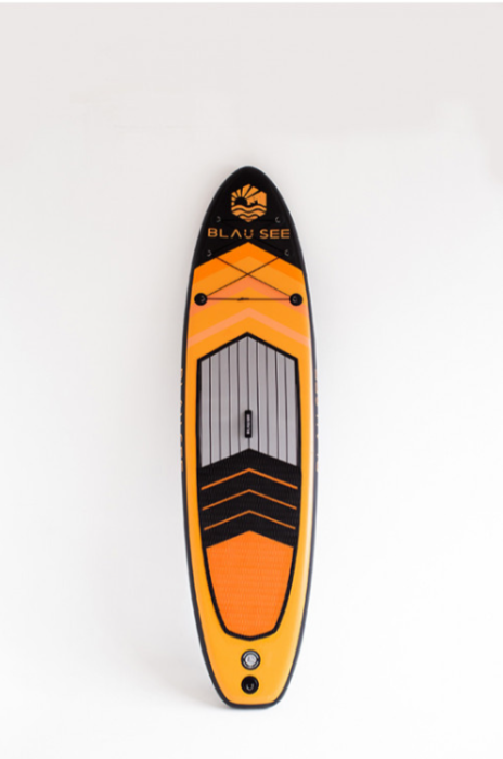 НАДУВНОЙ SUP-BOARD MOONLIGHT 11,6 в Брянске