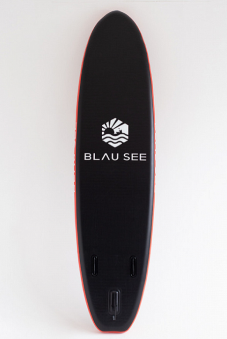 НАДУВНОЙ SUP-BOARD BURNFIRE 10,6 в Брянске НАДУВНОЙ SUP-BOARD BURNFIRE 10,6 в Брянске