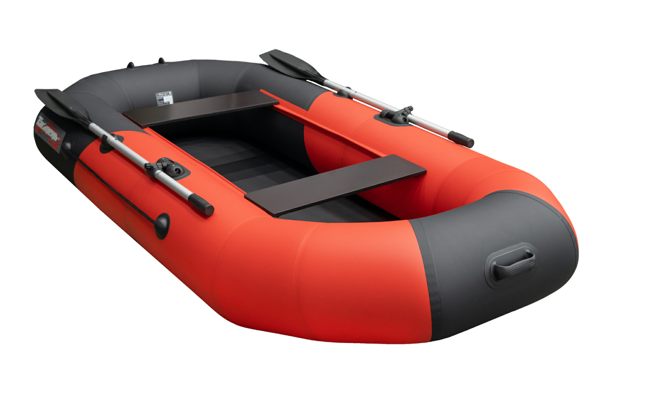 Лодка Таймень NX 270 в Брянске