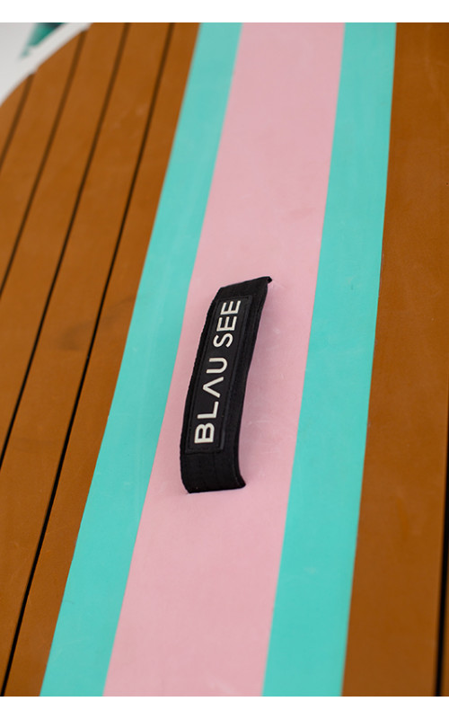 НАДУВНОЙ SUP BOARD FLAMINGO 11,6 в Брянске