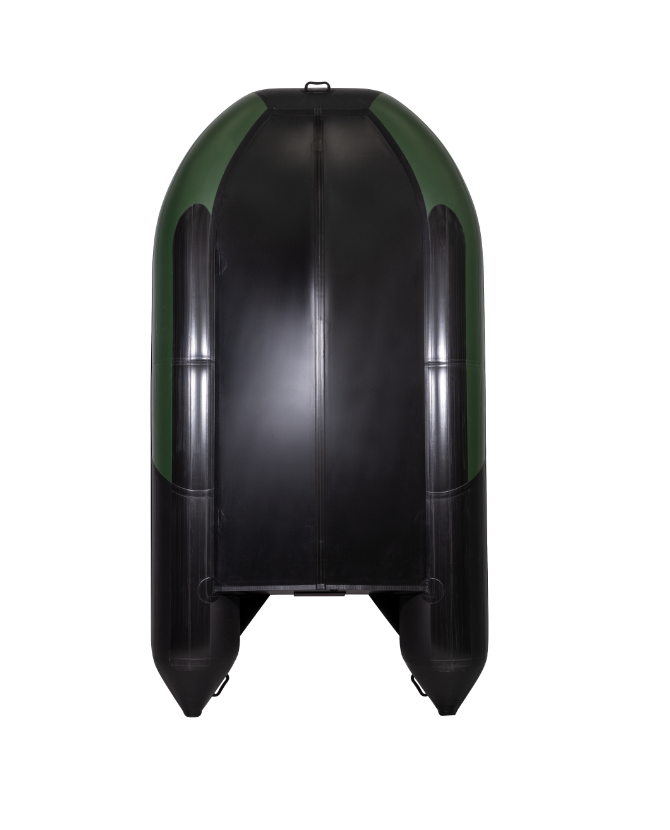 Лодка Ривьера Максима 3800 СК в Брянске