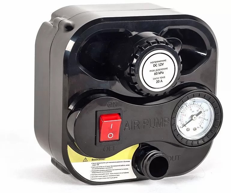 ЭЛЕКТРИЧЕСКИЙ НАСОС MARLIN GP-60 S в Брянске ЭЛЕКТРИЧЕСКИЙ НАСОС MARLIN GP-60 S в Брянске