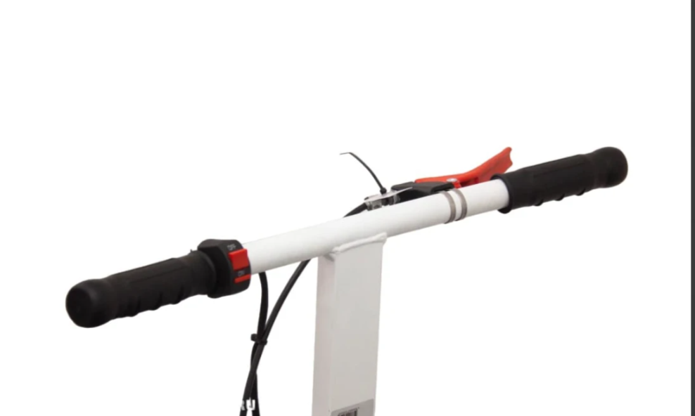 Мотобуксировщик НЕВА МС1-ZS (GB225) в Брянске