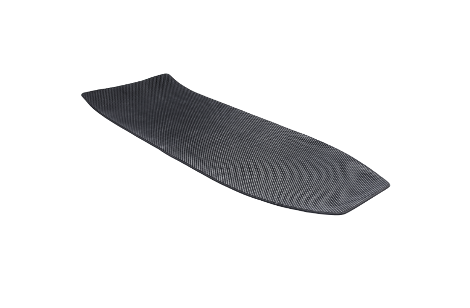 Коврик EVA Proff ТАЙМЕНЬ LX 3400 НДНД в Брянске Коврик EVA Proff ТАЙМЕНЬ LX 3400 НДНД в Брянске