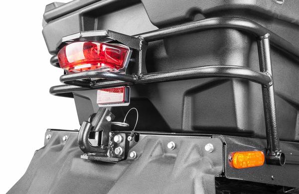 Снегоход STELS SM600T (L LUX WT) СТАВР 1.0 К01 Tech в Брянске Снегоход STELS SM600T (L LUX WT) СТАВР 1.0 К01 Tech в Брянске