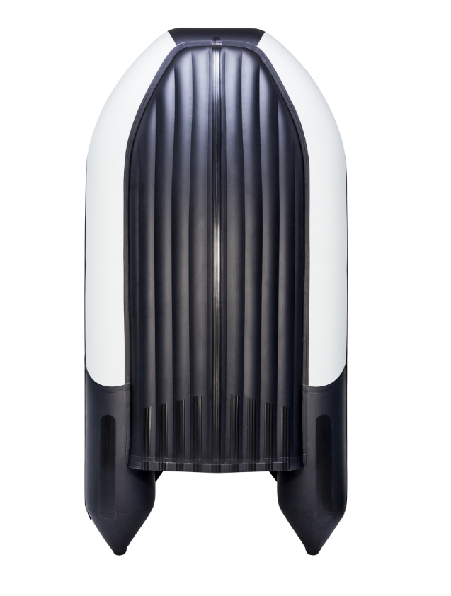 Лодка Ривьера 3600 НДНД-киль в Брянске