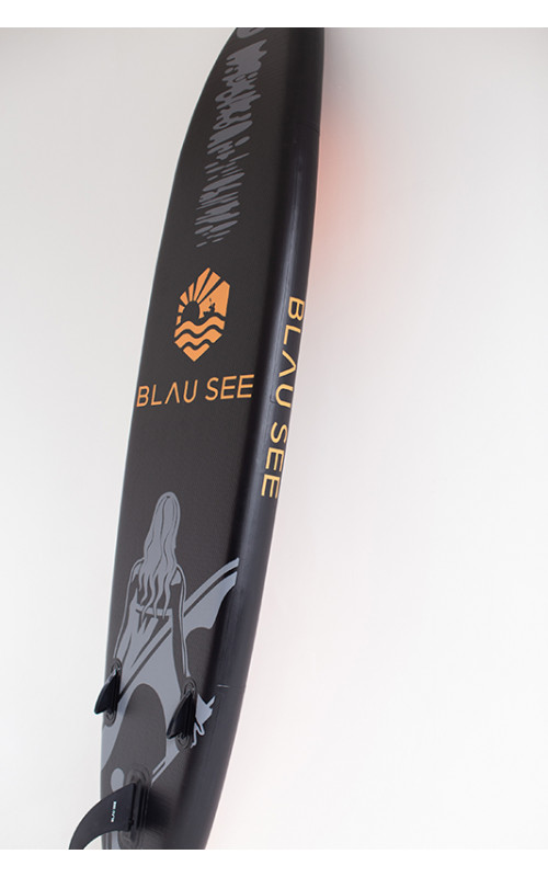 НАДУВНОЙ SUP-BOARD MOONLIGHT 10,6 в Брянске