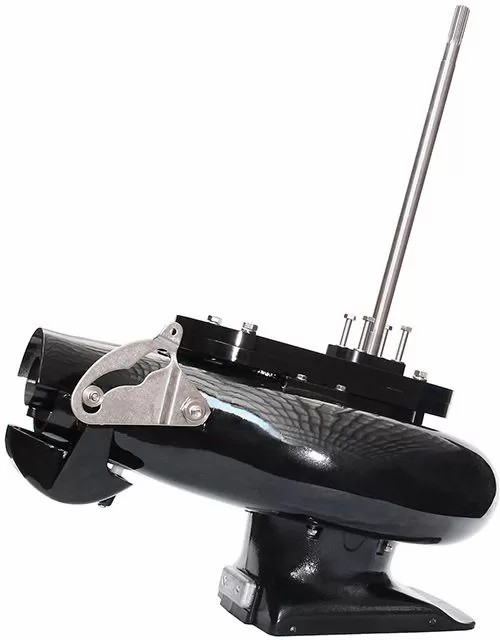 ВОДОМЕТНАЯ НАСАДКА MARLIN НА МОТОР 50 Л.С. TOHATSU, YAMAHA, MERCURY, MARLIN в Брянске ВОДОМЕТНАЯ НАСАДКА MARLIN НА МОТОР 50 Л.С. TOHATSU, YAMAHA, MERCURY, MARLIN в Брянске