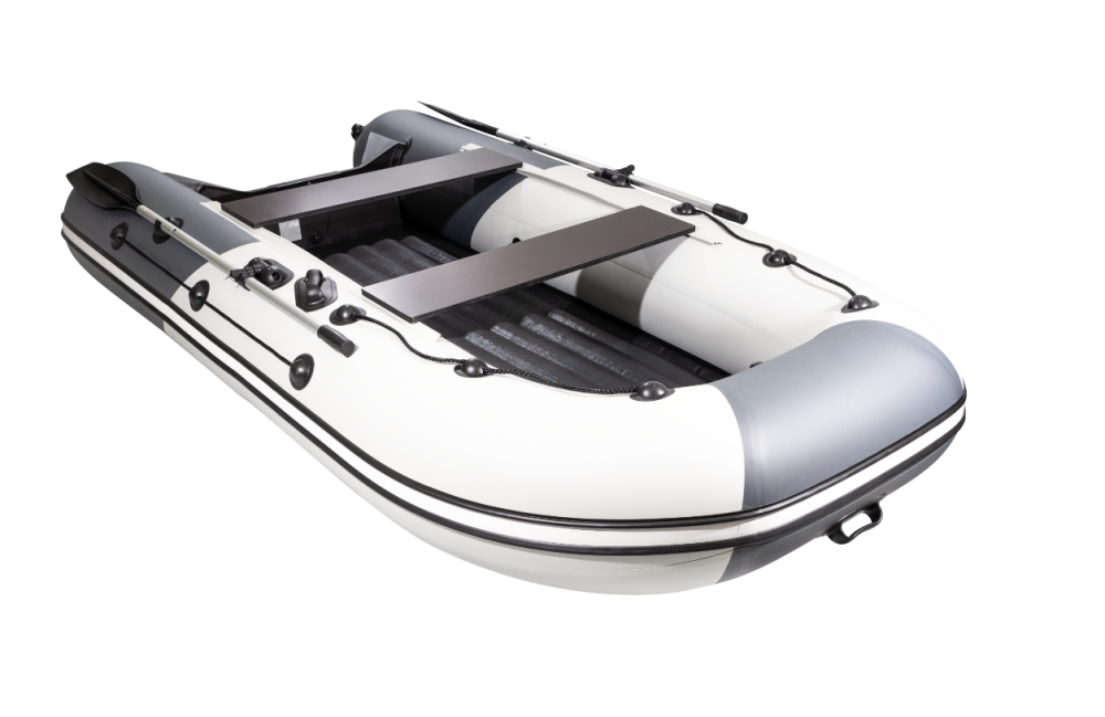 Лодка ривьера 3200 нднд гидролыжа в Брянске