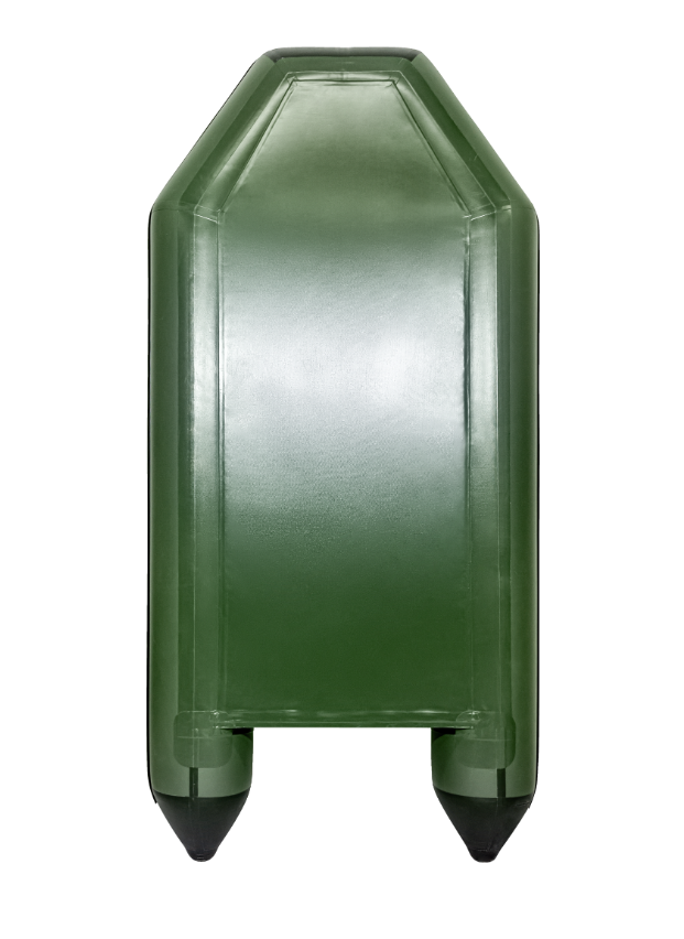 Лодка Аква 2800 в Брянске