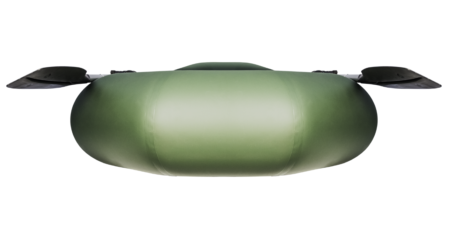 Лодка АКВА-ОПТИМА 240 в Брянске