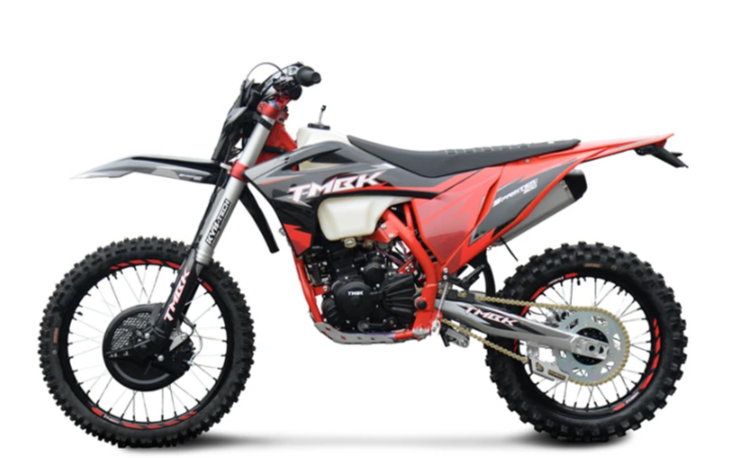 Питбайк TMBK Sprinter 300 (NB300) в Брянске