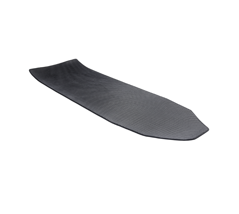 Коврик EVA Proff APACHE 3700 НДНД в Брянске Коврик EVA Proff APACHE 3700 НДНД в Брянске