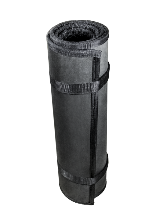 Коврик EVA Proff АКВА 3400 НДНД в Брянске Коврик EVA Proff АКВА 3400 НДНД в Брянске