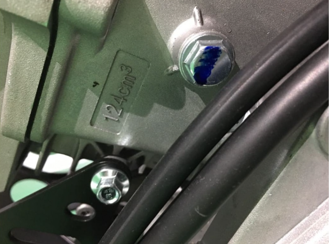 Питбайк JHLMOTO JHL Z125E Pro (ZS154FMI-3) в Брянске Питбайк JHLMOTO JHL Z125E Pro (ZS154FMI-3) в Брянске