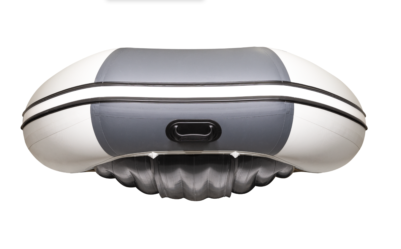 Лодка ривьера 3200 нднд гидролыжа в Брянске