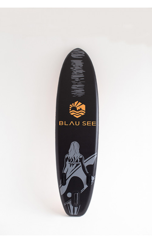 НАДУВНОЙ SUP-BOARD MOONLIGHT 10,6 в Брянске