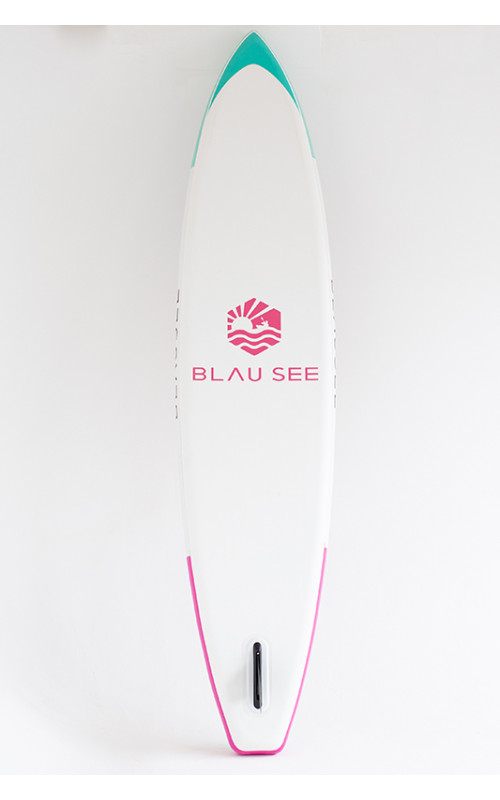НАДУВНОЙ SUP BOARD FLAMINGO 11,6 в Брянске