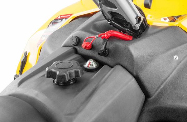 Снегоход STELS SM600T (L LUX WT) СТАВР 1.0 К01 Tech в Брянске Снегоход STELS SM600T (L LUX WT) СТАВР 1.0 К01 Tech в Брянске