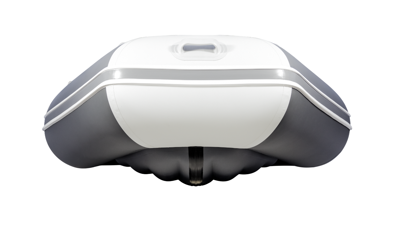 Лодка АКВА 3600 НДНД в Брянске