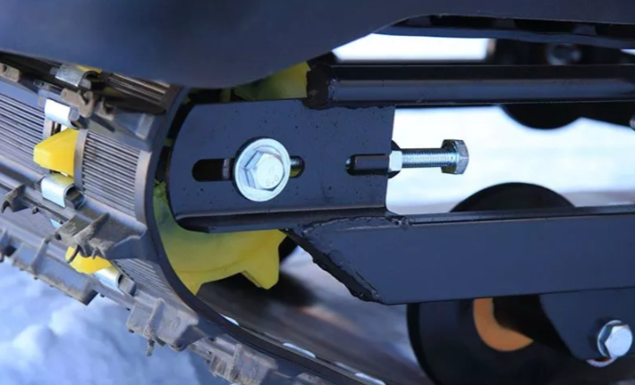 Мотобуксировщик ВОЛГАРЬ 9 Утилитарный в Брянске