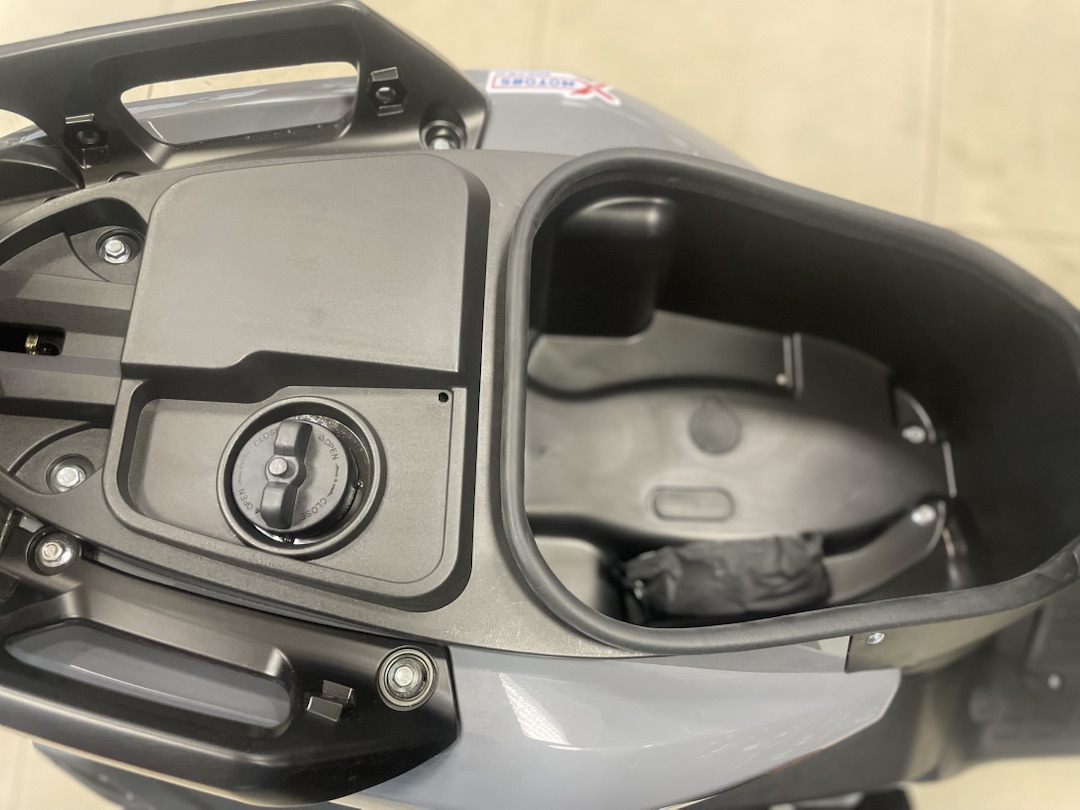 Скутер PROMAX STALKER ARMY 240(49) в Брянске