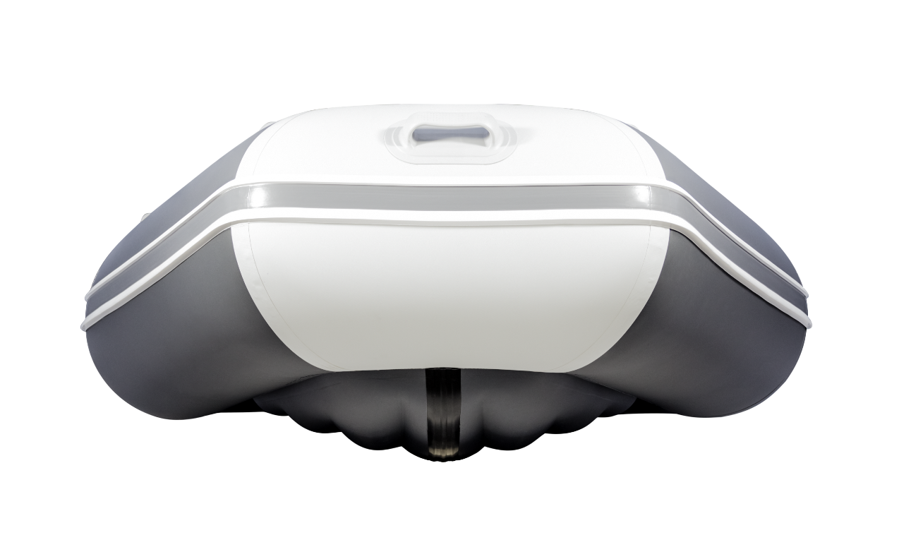 Лодка АКВА 3200 нднд в Брянске