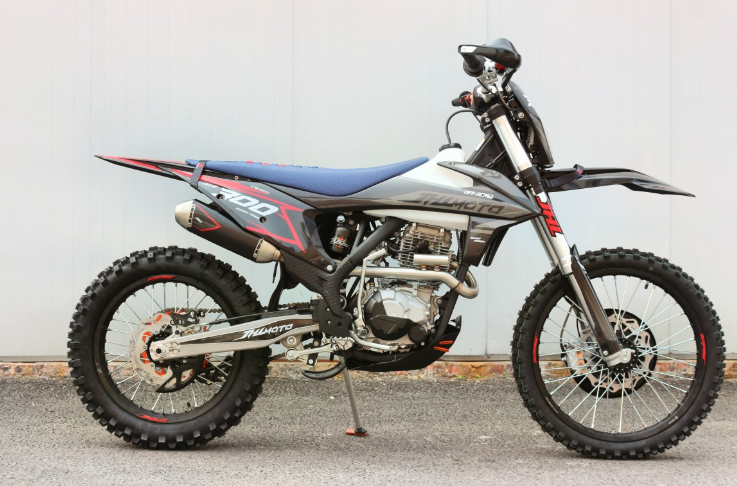 Мотоцикл JHLMOTO JHL Z3+ CB300 (175FMM) в Брянске