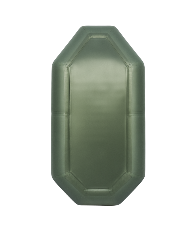  Лодка АКВА-ОПТИМА 190 в Брянске