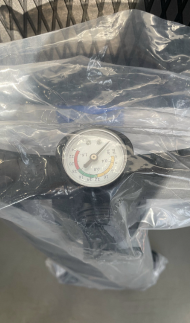 SUP (САП) ДОСКА RAIDEX I BOARD 11’ (332СМ) N 33 в Брянске