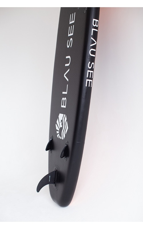 НАДУВНОЙ САП БОРД ORANGA SPACE 10,6 в Брянске