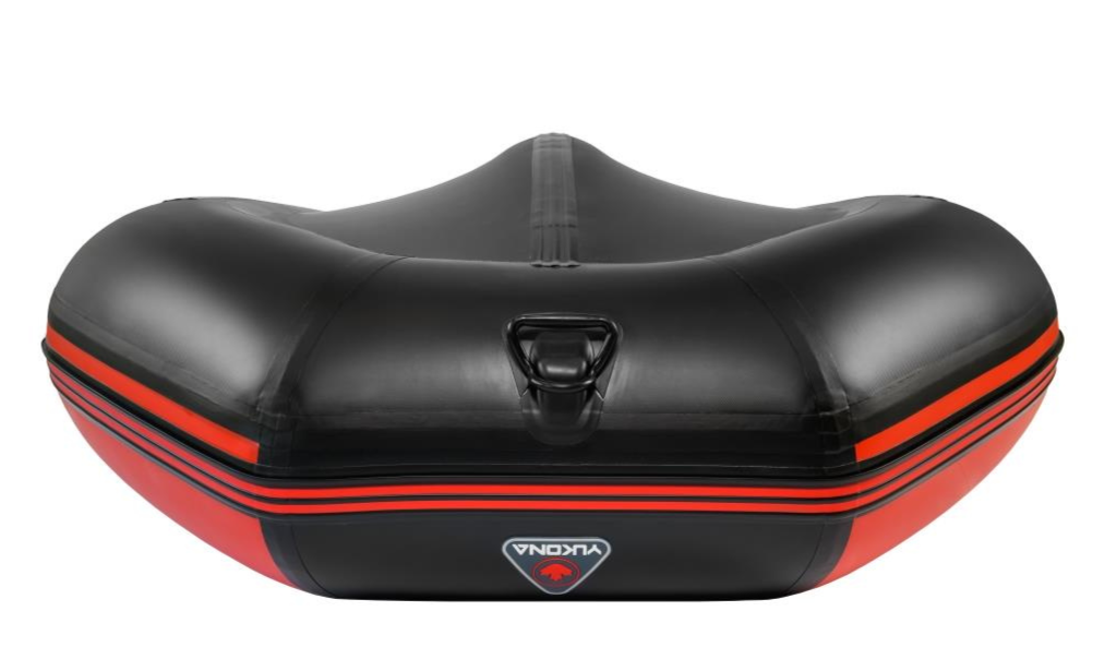 ЛОДКА НАДУВНАЯ YUKONA 310 TS - U (БЕЗ ПАЙОЛА) в Брянске