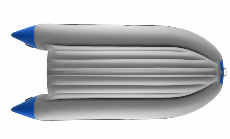 ЛОДКА ДРАККАР 3200 НДНД HANT-PRO в Брянске