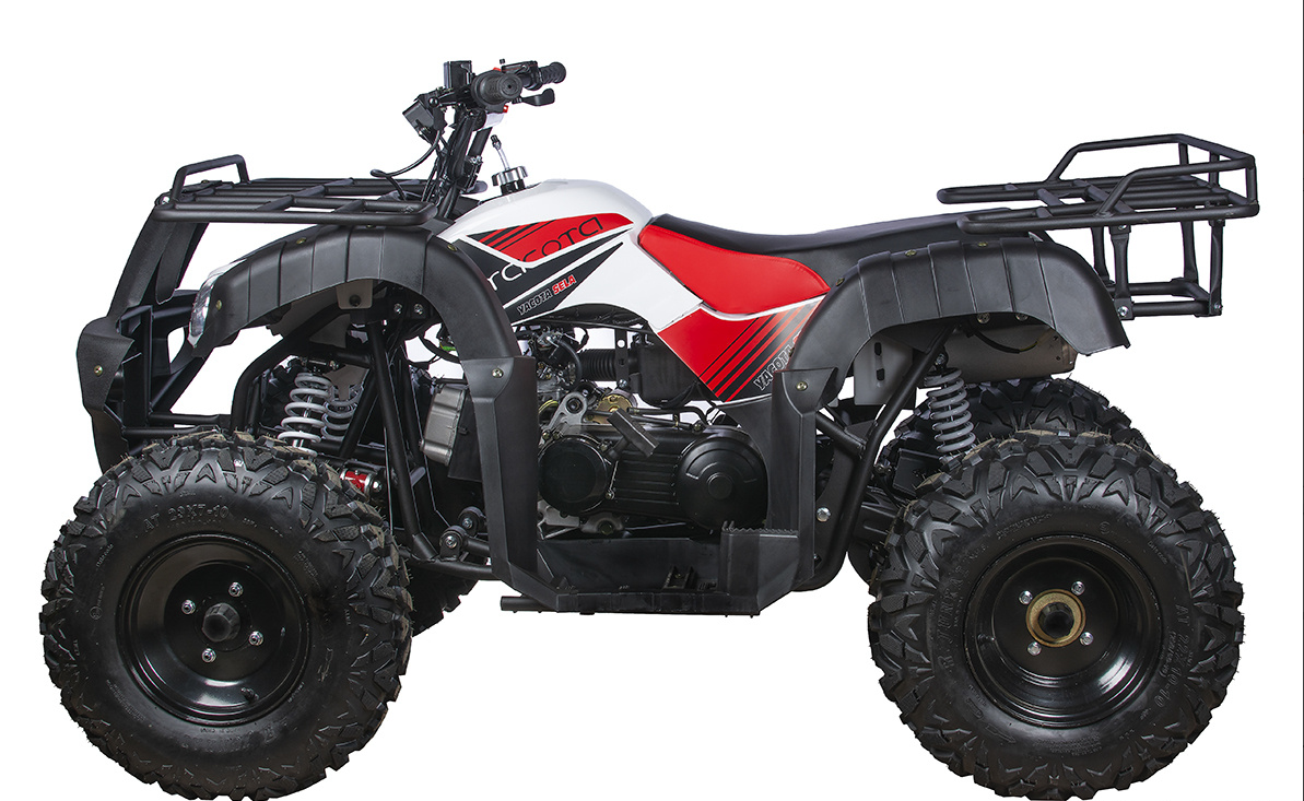 Квадроцикл YACOTA SELA 200 в Брянске