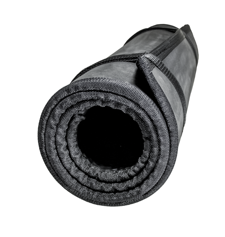 Коврик EVA Proff APACHE 3700 НДНД в Брянске Коврик EVA Proff APACHE 3700 НДНД в Брянске