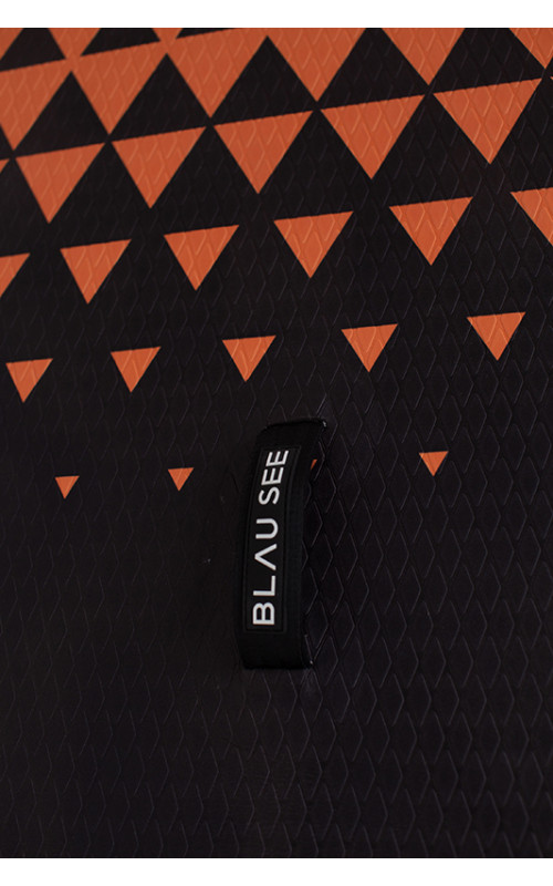 НАДУВНОЙ САП БОРД ORANGA SPACE 10,6 в Брянске