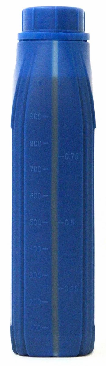 МАСЛО MARLIN ПРЕМИУМ 4Т, SAE 10W-30 (1 ЛИТР)/ПОЛУСИНТ. в Брянске