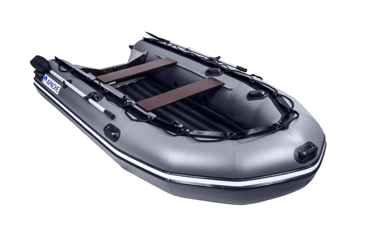 Лодка APACHE 3300 НДНД в Брянске